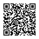 Vaanamum Bhoomiyum Song - QR Code