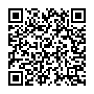 Panipoothu Thoovum Song - QR Code