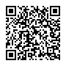 Yootha Raja Singham Song - QR Code