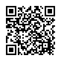 Um Andai Song - QR Code