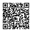 Paareer Gethsamane Song - QR Code