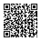 Aadhare Devane Song - QR Code