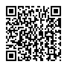 Manukula Nesan Song - QR Code