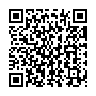 Kartharai Naan Song - QR Code