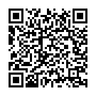 Osanna Padiye Song - QR Code