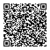 Ye Mahalaxmi Song - QR Code