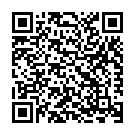 En Ratchaga Song - QR Code