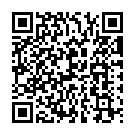 Sunit Zadav Song - QR Code