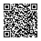 Killy Killy Song - QR Code