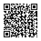 Vaara Vaaram Song - QR Code