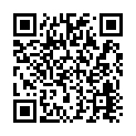 En Yesuve Song - QR Code