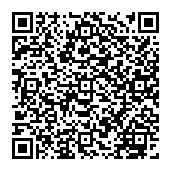 Aadamapurala Kelya Pawan Song - QR Code