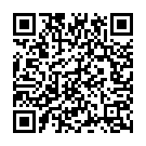 Olivamalai Solayile Song - QR Code