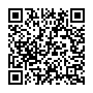 Porutharulum Thanthaai Song - QR Code