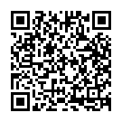 Karthar Rajareekam Song - QR Code