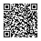 Um Anbai Naan Song - QR Code