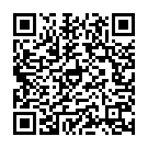 Anandam Anandame Song - QR Code