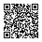 Karthaavai Nalla Song - QR Code