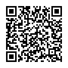 AdaiKaalam AdaiKaalame Song - QR Code