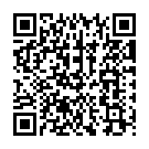 Uyirthezhuven Naan Song - QR Code