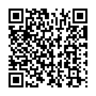 Thirumbi Vanden Song - QR Code