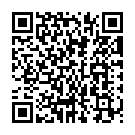 Sunit Zadav Song - QR Code