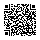 Karthar Nallavar Song - QR Code