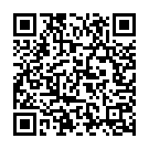 Kirubai Purindanai Song - QR Code