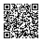 Aaviyai Thaarum Iraiva Song - QR Code