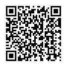 Thandayaam Iraivaa Song - QR Code