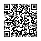 Sunit Zadav Song - QR Code