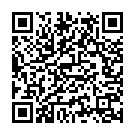 Sunit Zadav Song - QR Code