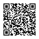 Nandri Daivame Song - QR Code