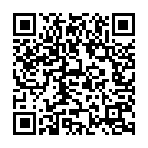 Ayyaa Vaange Song - QR Code