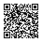 Halleluiah Paadunnu Song - QR Code