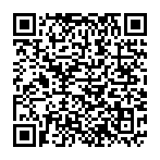 Chinni Chitti Pitchuga Song - QR Code