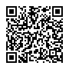 Mana Balamaina Song - QR Code