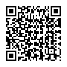 Dhoothalilla Jolapadu Song - QR Code