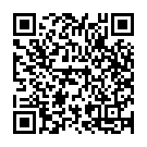 Happy New Year Song - QR Code