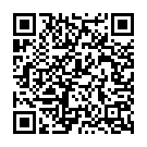 Sarvashrishtiki Adhikaari Song - QR Code