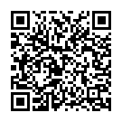 Randi Aadi Paadhudham Song - QR Code