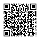 Sadma To Hai Mujhe Bhi Keh Tujhse Juda Hoon Main Song - QR Code