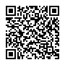 Maiya Tohar Judai Hum Ke Song - QR Code