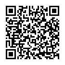 Bhadrva Ri Beej Chandni Song - QR Code