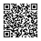 Aai Ka Bhulva Hame Aagaya Song - QR Code