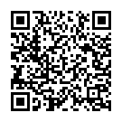 Aai Mata Amrit Ras Pave Song - QR Code