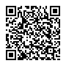 Jai Santoshi Mata Song - QR Code