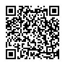 Bohenirantara Ananto Song - QR Code