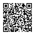 Tomra Jabolo Song - QR Code