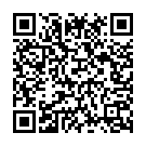 He Jag Janani Mangalkari Song - QR Code